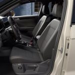 فولكس-واجن-t-roc-2023-المربع-نت-6