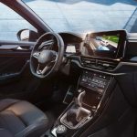 فولكس-واجن-t-roc-2023-المربع-نت-7