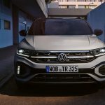 فولكس-واجن-t-roc-2023-المربع-نت-8