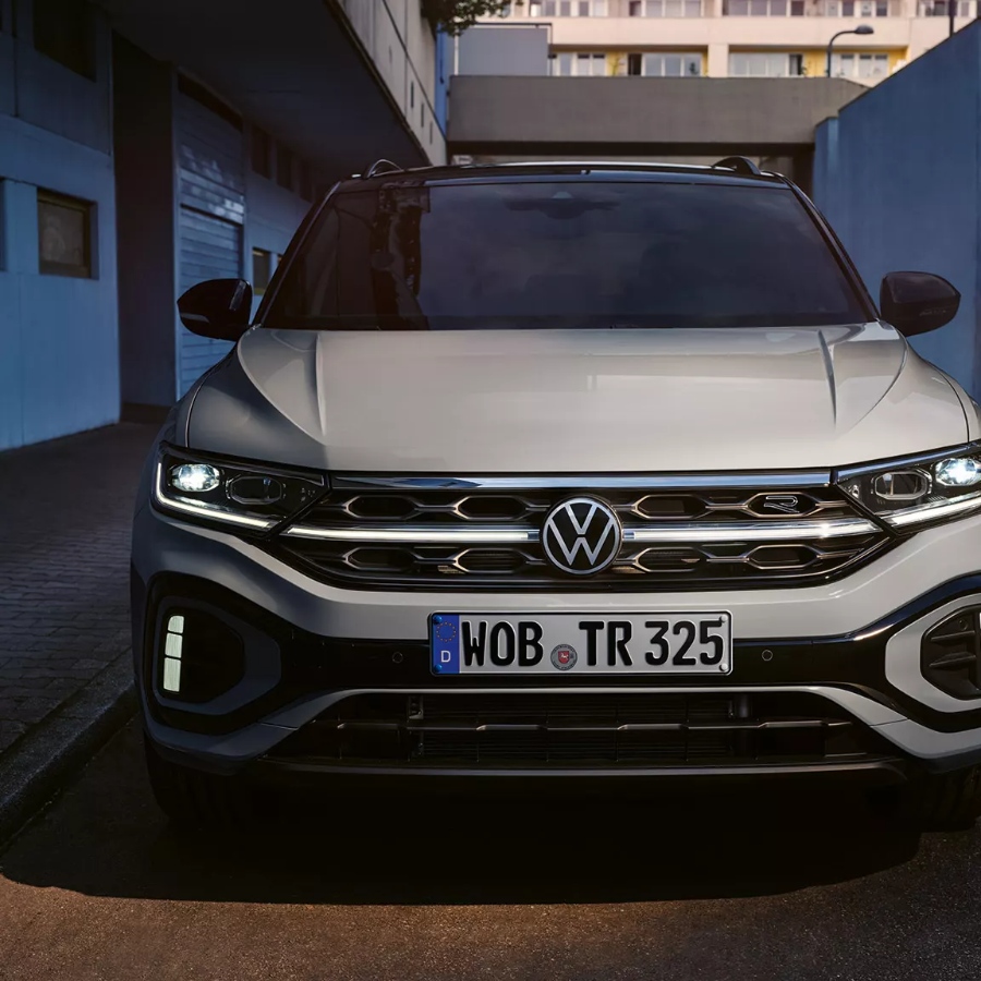 فولكس-واجن-t-roc-2023-المربع-نت-8