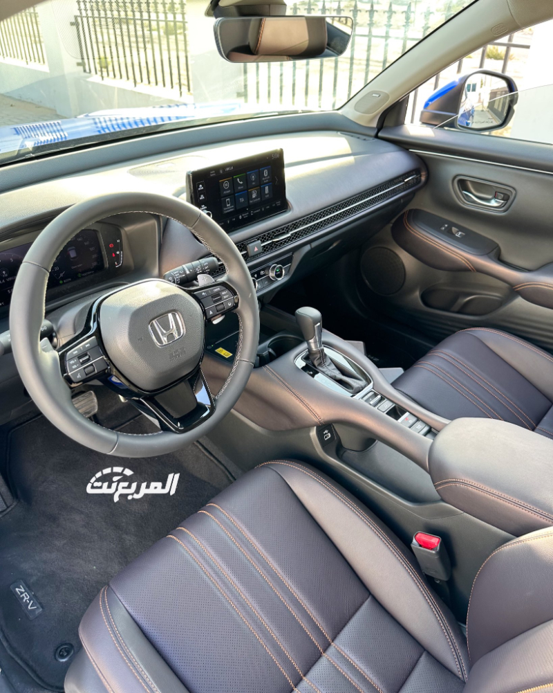 قطع غيار هوندا اون لاين أصلية للبيع مع 3 نصائح هامة بالشراء قطع غيار هوندا اون لاين أصلية