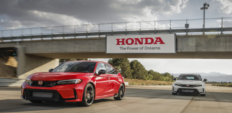 قطع غيار هوندا اون لاين أصلية للبيع مع 3 نصائح هامة بالشراء قطع غيار هوندا اون لاين الأصلية