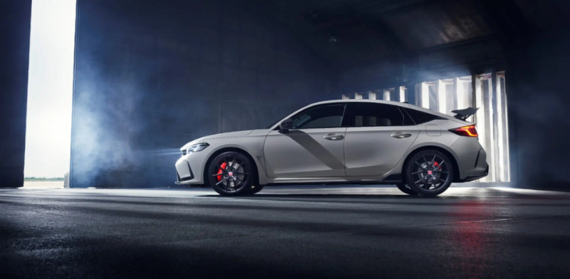 قطع غيار هوندا اون لاين أصلية للبيع مع 3 نصائح هامة بالشراء قطع غيار هوندا اون لاين بالسعودية