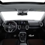 كيا-سونيت-2022-43-3