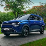 عروض كيا الجبر وكيل سيارات كيا السعودية على تقسيط سيارة كيا كارينز 2