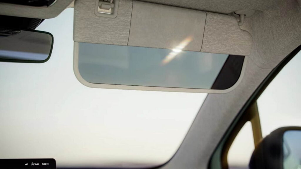 لينك اند كو 06 موديل 2024 فيس ليفت تنكشف رسمياً بتحديثات جمالية والمزيد من القوة لينك اند كو 06 موديل 2024 فيس ليفت تنكشف رسمياً بتحديثات جمالية والمزيد من القوة 4