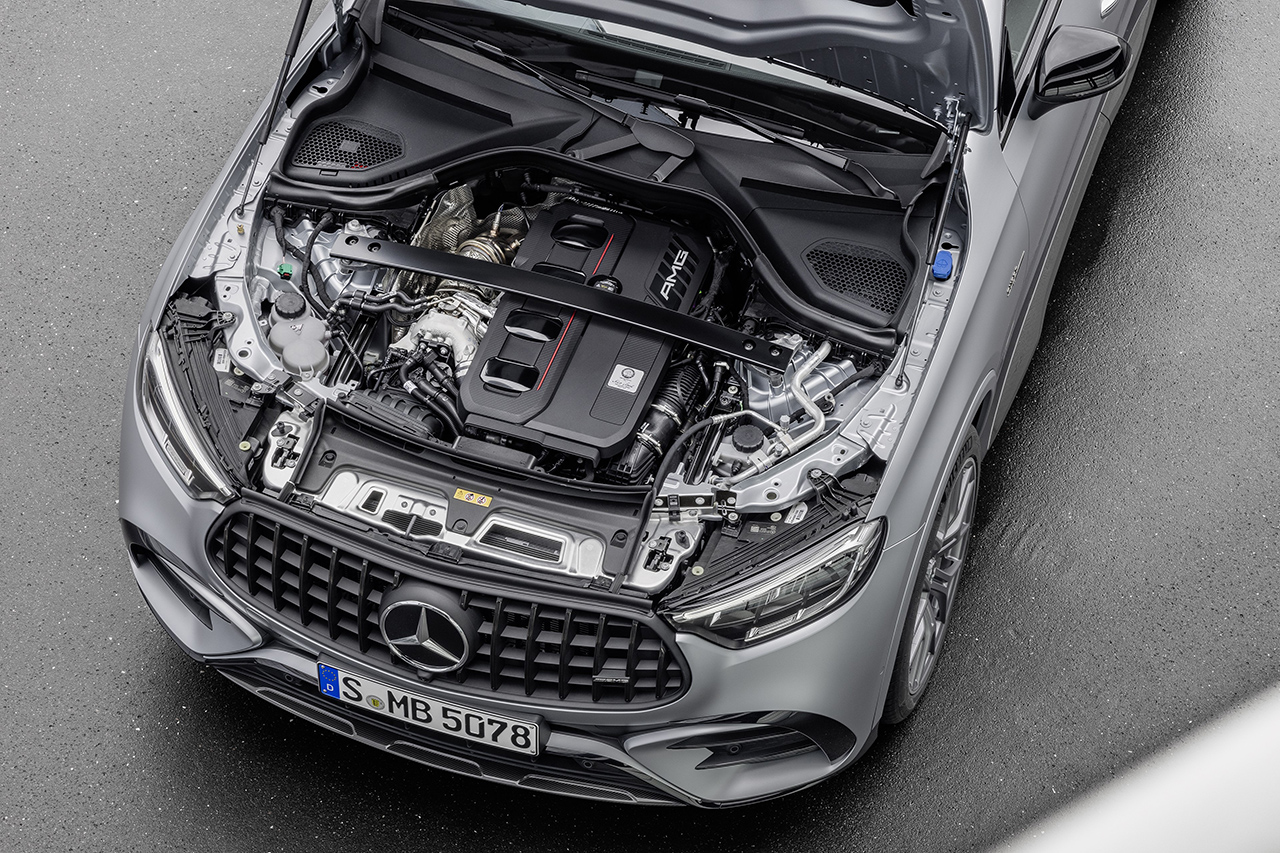 تعرف على أسرع 10 سيارات في العالم بمحركات 4 سلندر تعرف على أسرع 10 سيارات في العالم بمحركات 4 سلندر 4