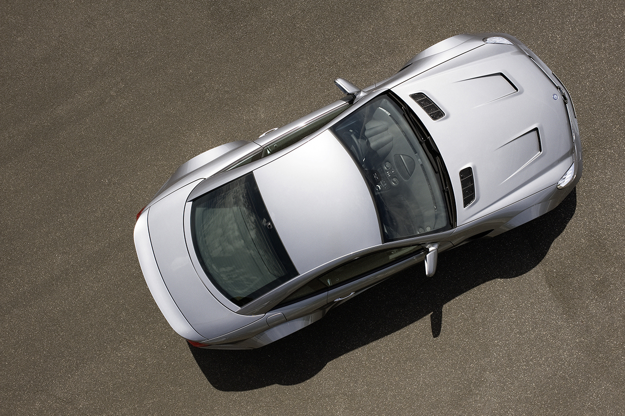 لماذا تعد مرسيدس AMG SL 65 بلاك سيريس واحدة من أفضل سيارات مرسيدس الرياضية على الإطلاق؟ لماذا تعد مرسيدس AMG SL 65 بلاك سيريس واحدة من أفضل سيارات مرسيدس الرياضية على الإطلاق؟ 6