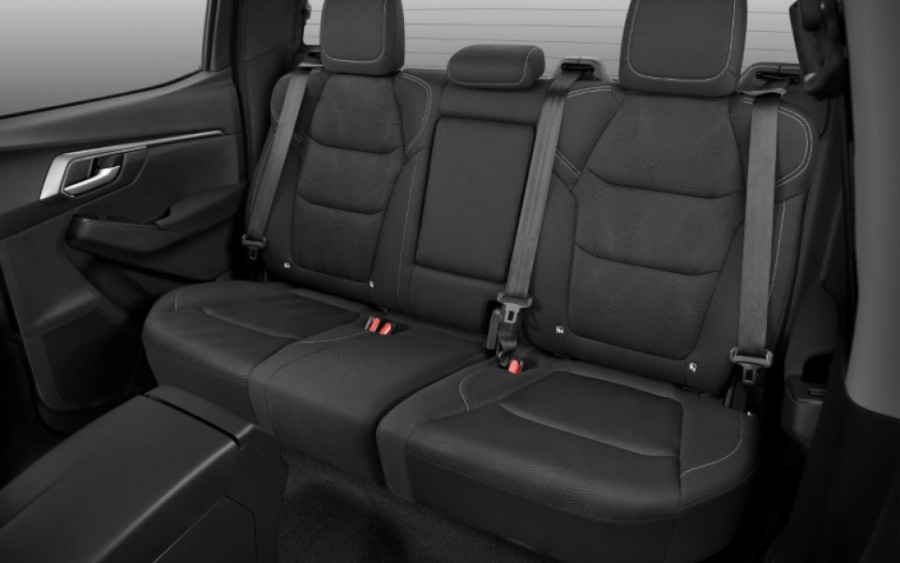 ايسوزو ديماكس 2023 البيك أب.. ما أبرز مواصفاتها وأسعارها في السعودية؟ ايسوزو ديماكس 2023 البيك أب.. ما أبرز مواصفاتها وأسعارها في السعودية؟ 7