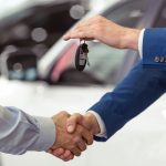 "الأمن العام" يوضح شرط نقل ملكية المركبة بين أفراد الأسرة دون تكلفة  2