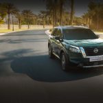 نيسان-باثفايندر-2023-المربع-نت-1