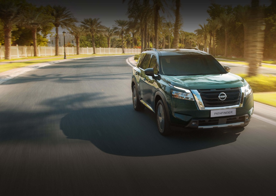 نيسان-باثفايندر-2023-المربع-نت-1