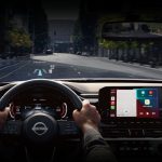 نيسان-باثفايندر-2023-المربع-نت-10