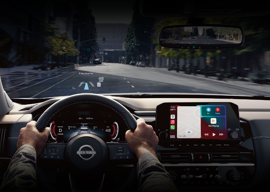 نيسان-باثفايندر-2023-المربع-نت-10