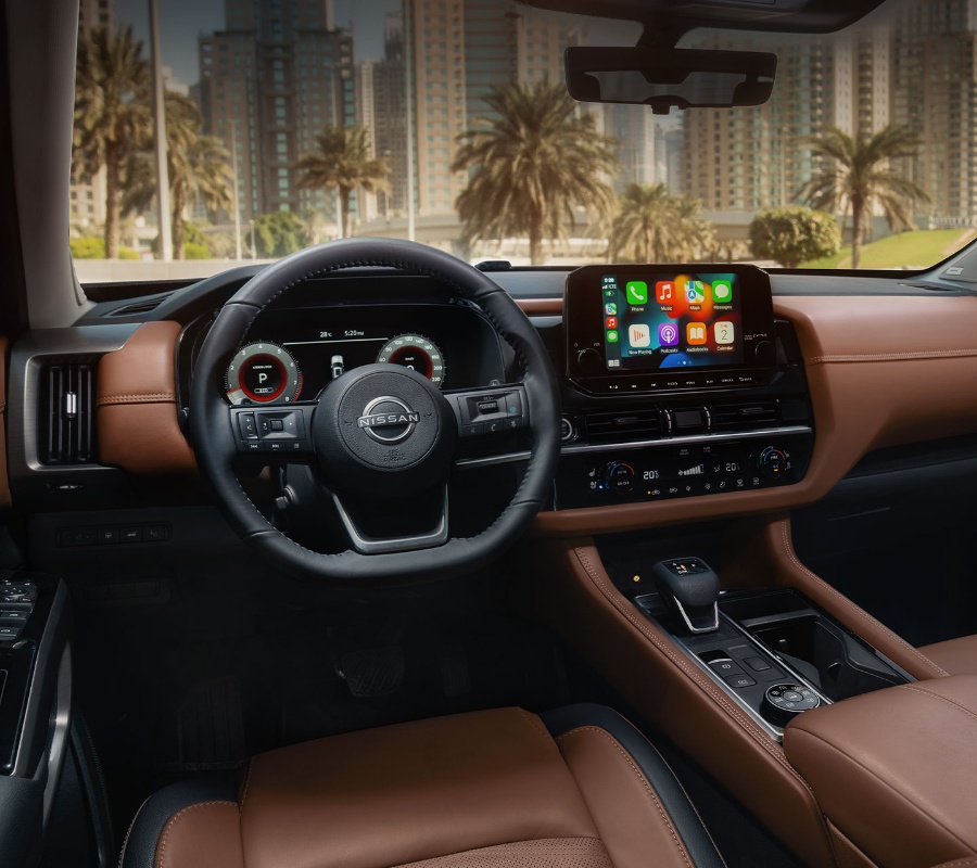 نيسان-باثفايندر-2023-المربع-نت-11