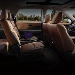 نيسان-باثفايندر-2023-المربع-نت-12