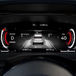 نيسان-باثفايندر-2023-المربع-نت-13