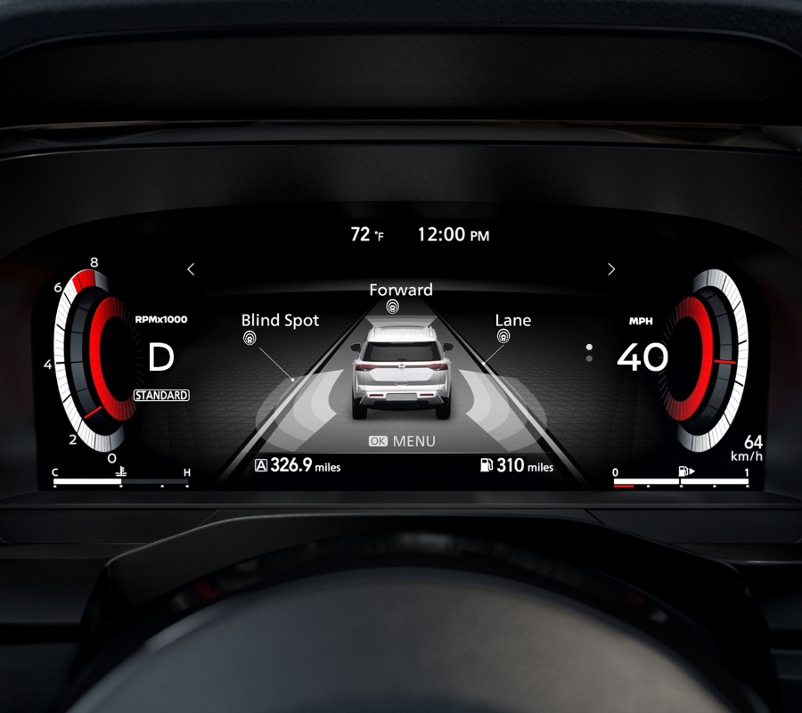 نيسان-باثفايندر-2023-المربع-نت-13