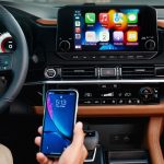 نيسان-باثفايندر-2023-المربع-نت-15