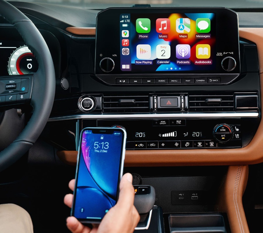 نيسان-باثفايندر-2023-المربع-نت-15