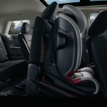 نيسان-باثفايندر-2023-المربع-نت-19