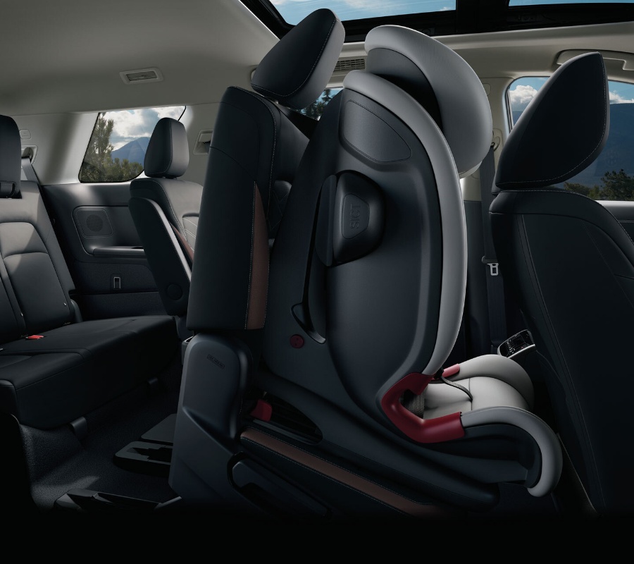 نيسان-باثفايندر-2023-المربع-نت-19