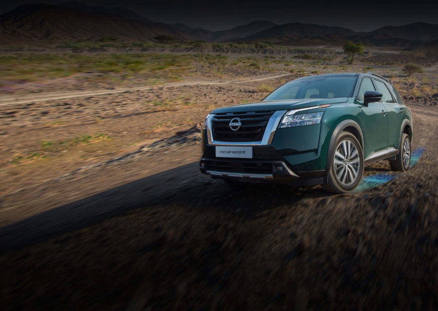 نيسان-باثفايندر-2023-المربع-نت-2