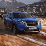 نيسان-باثفايندر-2023-المربع-نت-3