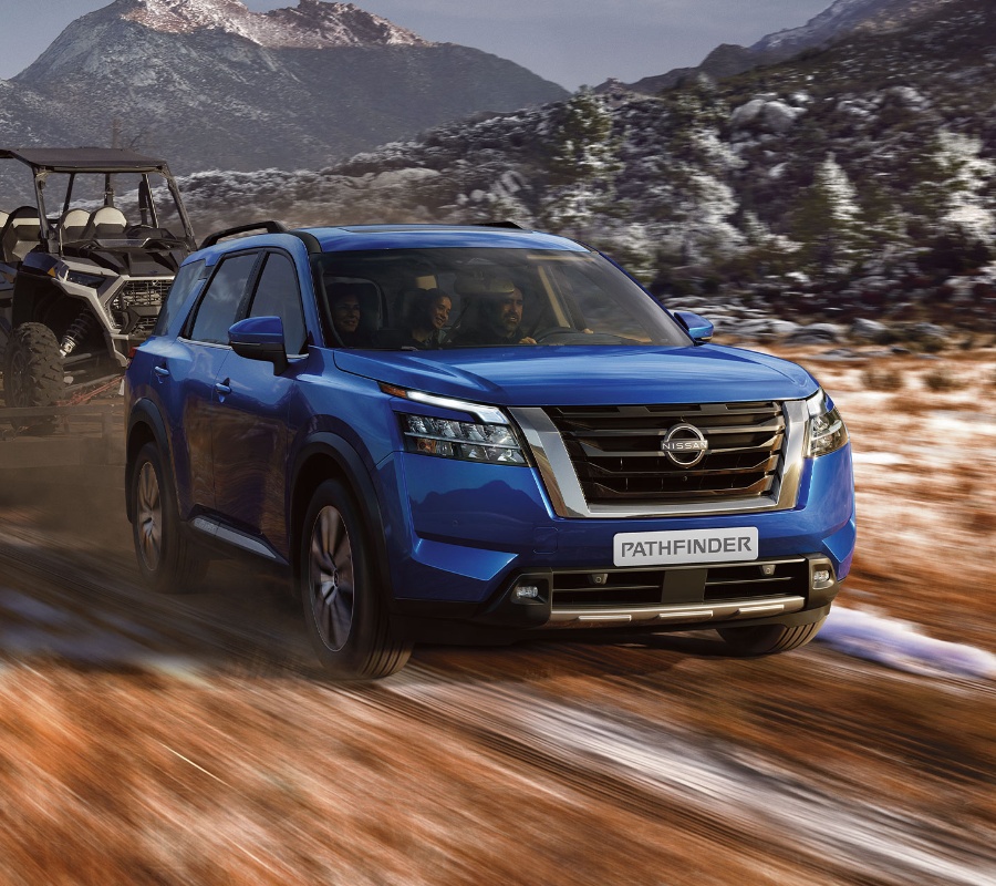 نيسان-باثفايندر-2023-المربع-نت-3