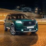 نيسان-باثفايندر-2023-المربع-نت-4