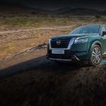 نيسان-باثفايندر-2023-المربع-نت-5