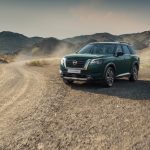 نيسان-باثفايندر-2023-المربع-نت-6