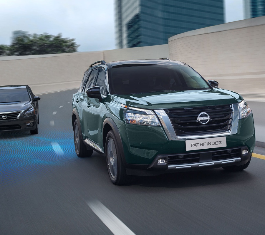 نيسان-باثفايندر-2023-المربع-نت-8