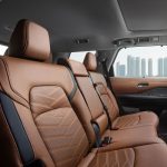 نيسان-باثفايندر-2023-المربع-نت-9