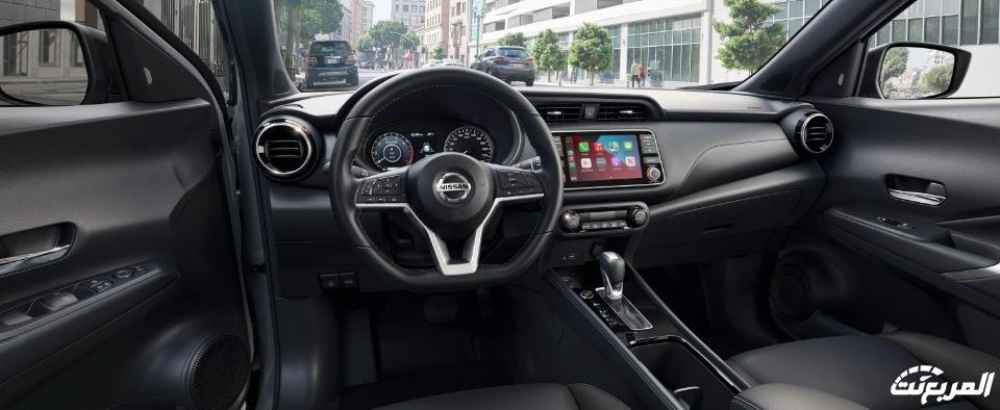 تعرف على عروض نيسان بترومين على سيارات (باترول وألتيما وكيكس) 2023.. باسترجاع نقدي يصل إلى 15,999 ريال تعرف على عروض نيسان بترومين على سيارات (باترول وألتيما وكيكس) 2023.. باسترجاع نقدي يصل إلى 15,999 ريال 8