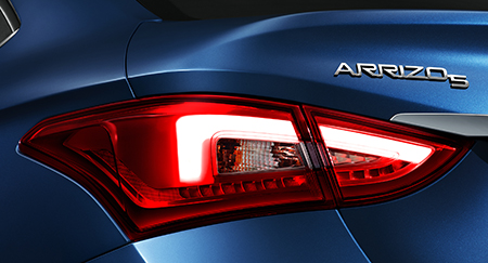 ما هي أسعار شيري اريزو 5 2022 في السعودية وأبرز مواصفاتها؟ ما هي أسعار شيري اريزو 5 2022 في السعودية وأبرز مواصفاتها؟ 5