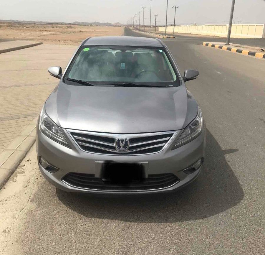 ما هي أسعار شانجان ايدو 2019 للبيع في السوق السعودي؟ ما هي أسعار شانجان ايدو 2019 للبيع في السوق السعودي؟ 6