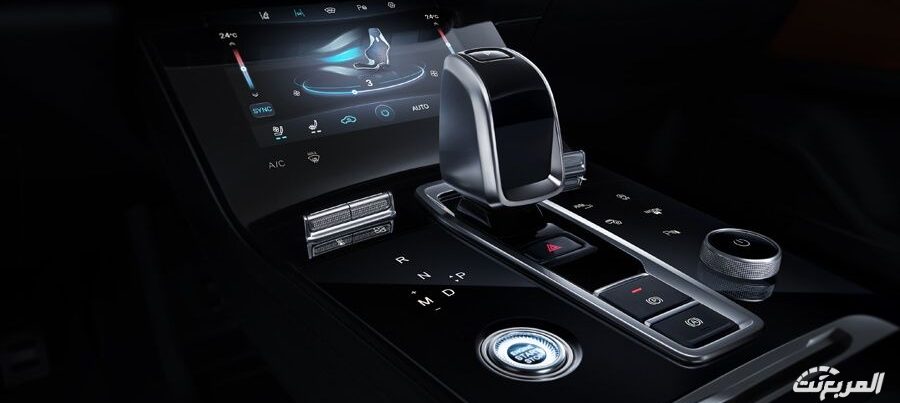 سيارة شيري 2023 تيجو 8 برو في السعودية.. كم سعرها وأبرز مميزاتها؟ سيارة شيري 2023 تيجو 8 برو في السعودية.. كم سعرها وأبرز مميزاتها؟ 8