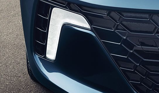 هيونداي جراند اي 10 2024.. ما هي أبرز مزايا سيارة Hyundai الأصغر؟ هيونداي جراند اي 10 2024.. ما هي أبرز مزايا سيارة Hyundai الأصغر؟ 5