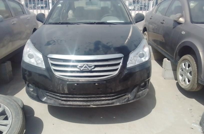 أسعار سيارة شيري 2014 في سوق السيارات المستعملة بالسعودية أسعار سيارة شيري 2014 في سوق السيارات المستعملة بالسعودية 7