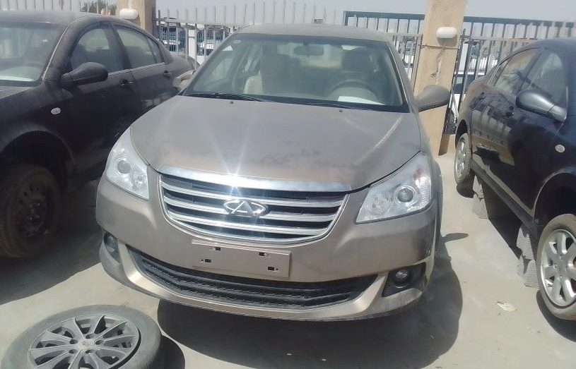 أسعار سيارة شيري 2014 في سوق السيارات المستعملة بالسعودية أسعار سيارة شيري 2014 في سوق السيارات المستعملة بالسعودية 5