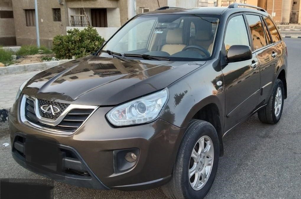 أسعار سيارة شيري 2014 في سوق السيارات المستعملة بالسعودية أسعار سيارة شيري 2014 في سوق السيارات المستعملة بالسعودية 6