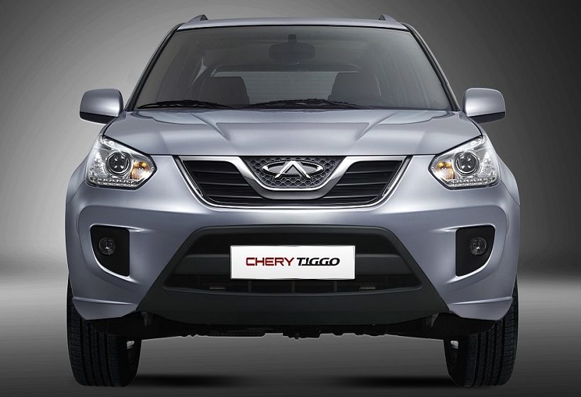 أسعار سيارة شيري 2014 في سوق السيارات المستعملة بالسعودية أسعار سيارة شيري 2014 في سوق السيارات المستعملة بالسعودية 4