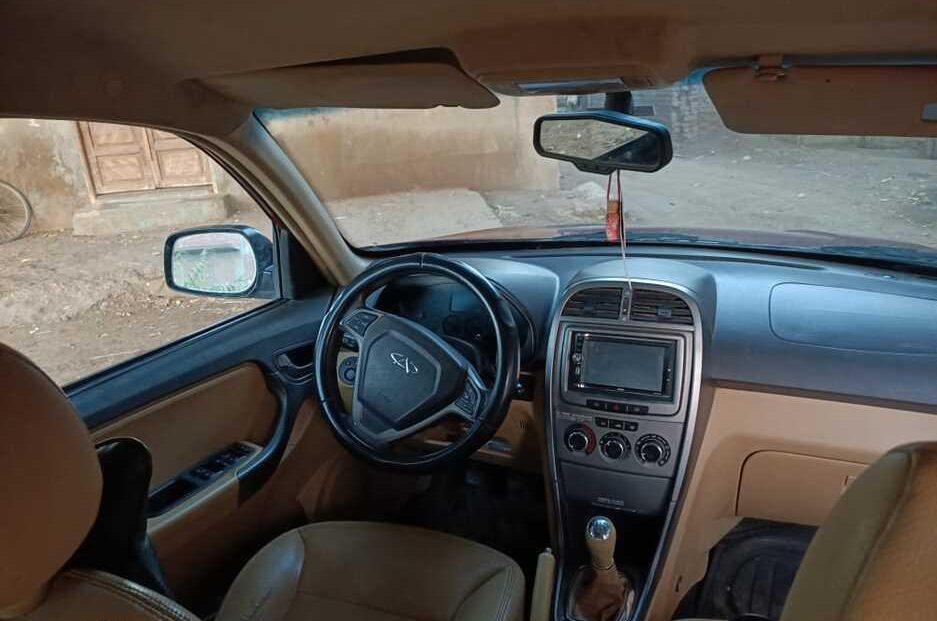 أسعار سيارة شيري 2014 في سوق السيارات المستعملة بالسعودية أسعار سيارة شيري 2014 في سوق السيارات المستعملة بالسعودية 3