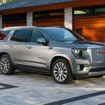 أبعاد سيارات جمس 2023.. تعرف على سعة الركاب لكل سيارة أبعاد سيارات جمس 2023.. تعرف على سعة الركاب لكل سيارة 2