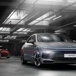 عروض هيونداي الوعلان لفترة محدودة لتقسيط سيارات كونا هايبرد 2024 و سوناتا 2024 و توسان عروض هيونداي الوعلان لفترة محدودة لتقسيط سيارات كونا هايبرد 2024 و سوناتا 2024 و توسان 2