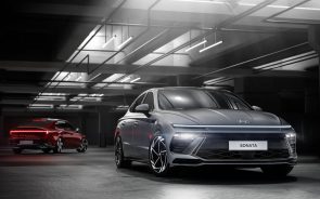 عروض هيونداي الوعلان لفترة محدودة لتقسيط سيارات كونا هايبرد 2024 و سوناتا 2024 و توسان عروض هيونداي الوعلان لفترة محدودة لتقسيط سيارات كونا هايبرد 2024 و سوناتا 2024 و توسان 3