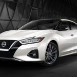 عروض نيسان من بترومين بمناسبة الذكرى 90 لفترة محدودة على نيسان ماكسيما للتقسيط والكاش باك عروض نيسان من بترومين بمناسبة الذكرى 90 لفترة محدودة على نيسان ماكسيما للتقسيط والكاش باك 1