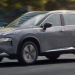 عروض نيسان من بترومين بمناسبة الذكرى 90 لفترة محدودة على نيسان اكس تريل للتقسيط والكاش باك 1