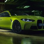 جميع طرازات بي ام دبليو M كومبتشن السيدان والكوبيه والكشف.. أرقام المحرك والتسارع والسرعة القصوى جميع طرازات بي ام دبليو M كومبتشن السيدان والكوبيه والكشف.. أرقام المحرك والتسارع والسرعة القصوى 1